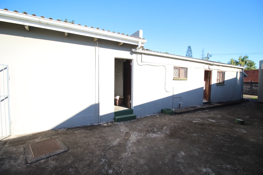 3 Bedroom Property for Sale in Dorchester Heights Eastern Cape